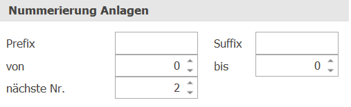 Kund_Allgemein_Nummerierung
