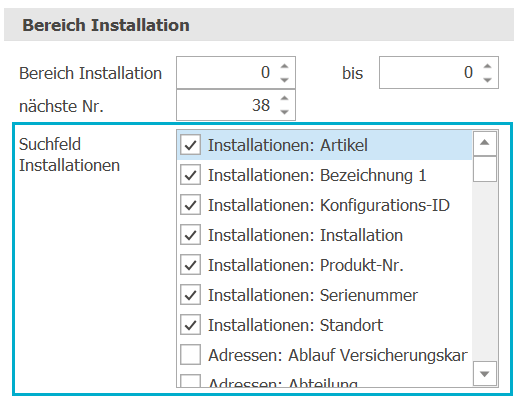 Kund_Allgemein_Suchfeld