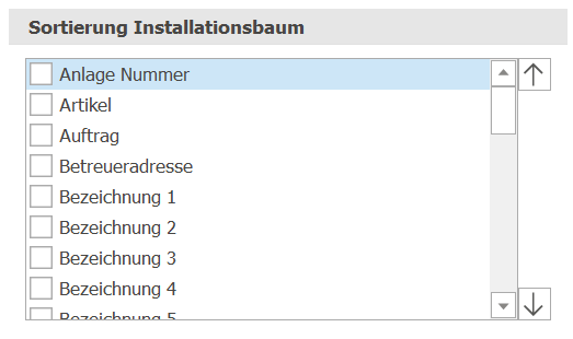Kund_Ansichten_Installationsbaum