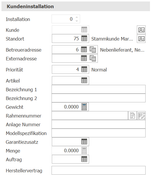 Kund_Vorgaben_Kundeninstallation