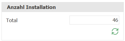 Kunden_Dashboard_AnzInstallationen