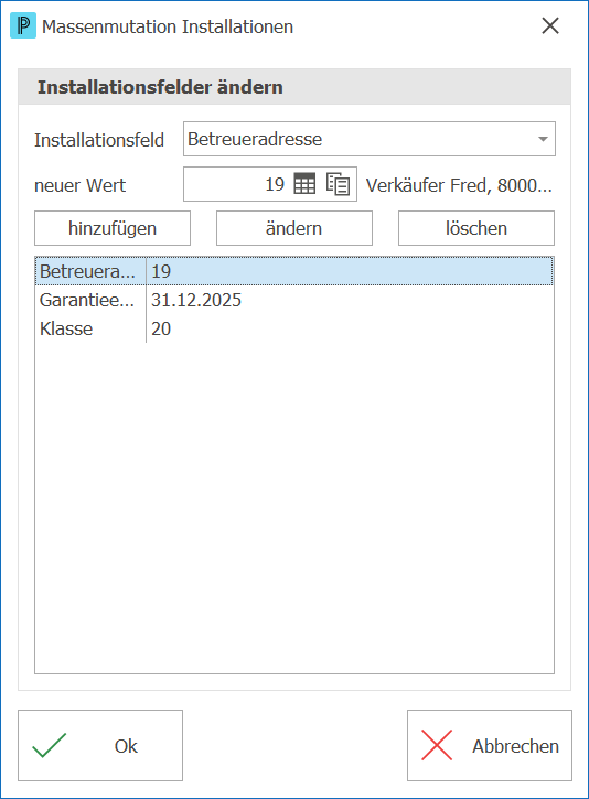 Kunden_Massenmutation