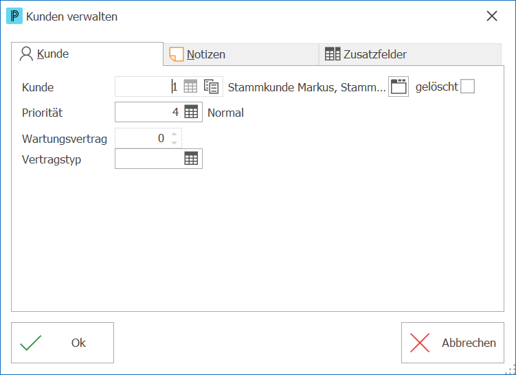 Kundeninsta_Kundeninstallationen_Kunde