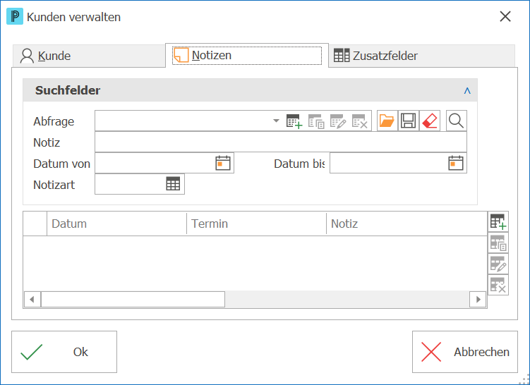 Kundeninsta_Kundeninstallationen_Notizen