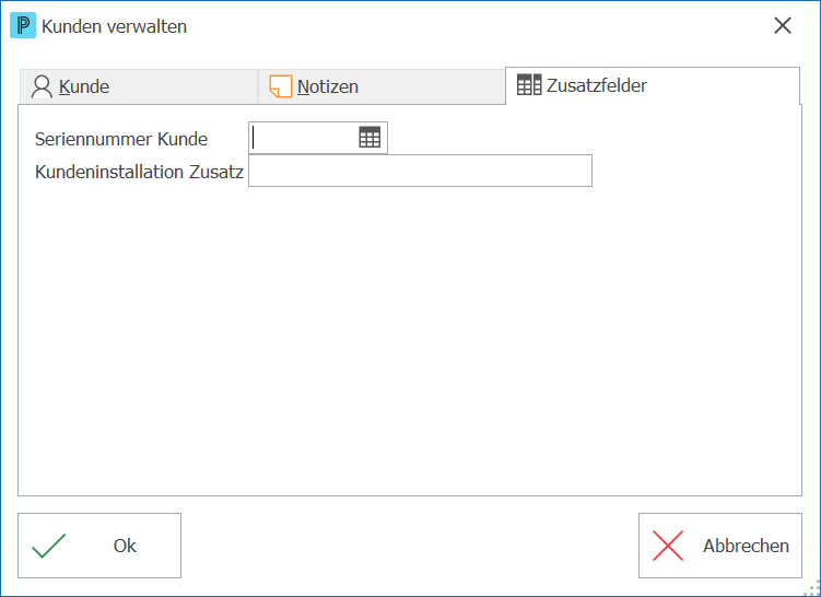 Kundeninsta_Kundeninstallationen_Zusatzfelder