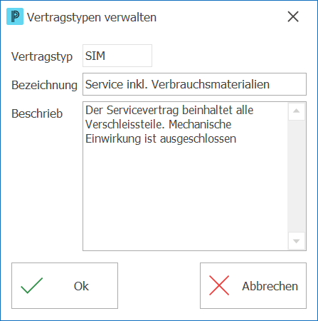 Kundeninsta_Vertragstypen