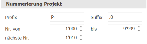 Leist_Allg_Num_Projekt