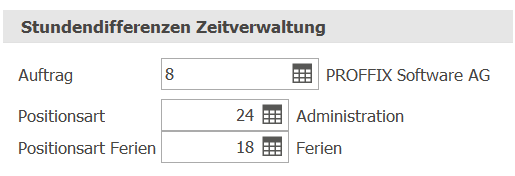 Leist_Allg_Stund_Zeitverwaltung