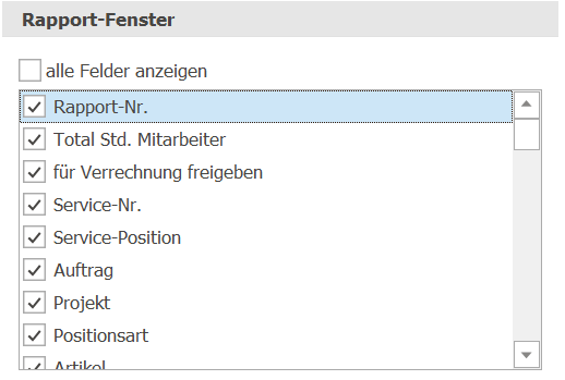 Leist_Ansicht_Rapport_Fenster