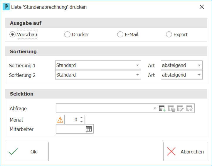 Leistung_Listen_Stundenabrechnung
