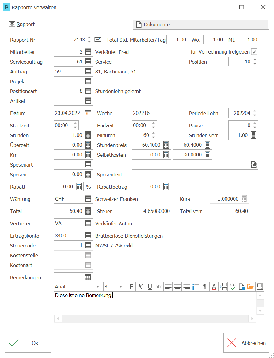 Leistung_neue_position_rapporte