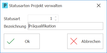 Leistung_Stausarten