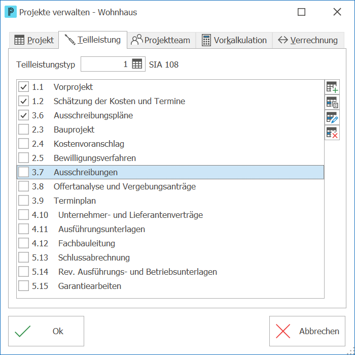 Leistungsverwaltung_Hilfstabellen_Hilfstabellen_Leistungsverwaltung_Teilleistung