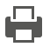 Listendesigner_Druckvorschau_drucken