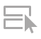 Listendesigner_Druckvorschau_Formularfelder