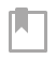 Listendesigner_Druckvorschau_Lesezeichen