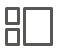 Listendesigner_Druckvorschau_Miniaturansicht