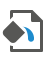 Listendesigner_Druckvorschau_Seitenfarbe