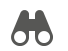 Listendesigner_Druckvorschau_suchen