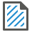 Listendesigner_Druckvorschau_Wasserzeichen