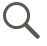 Listendesigner_Druckvorschau_Zoom