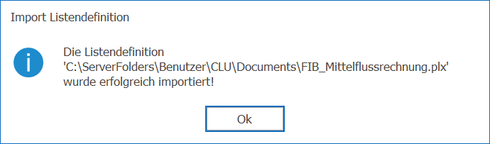 Listendesigner_Listendefinition_importieren3