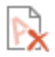 Listendesigner_pxNoWatermark
