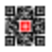 Listendesigner_pxQRCode