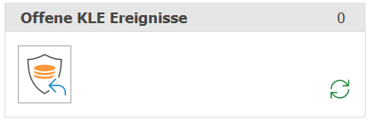 Loh_Smart_KleEreignisse
