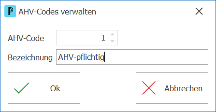 Lohn_ahvcodes