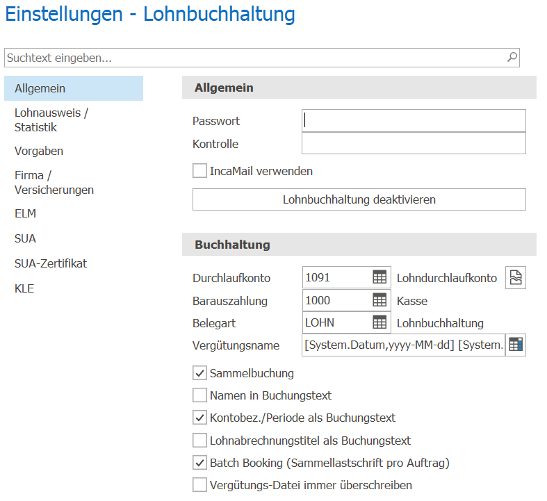 Lohn_Allg_Ansicht