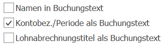 Lohn_Allg_buchungstext