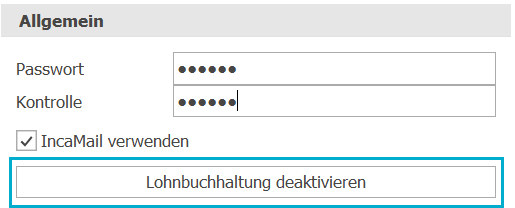 Lohn_Allg_deaktivieren