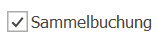 Lohn_Allg_Sammelbuchung