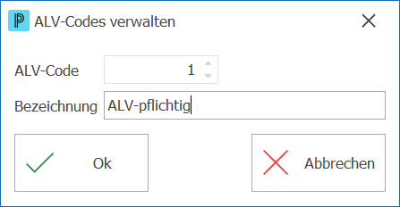 Lohn_alvcodes
