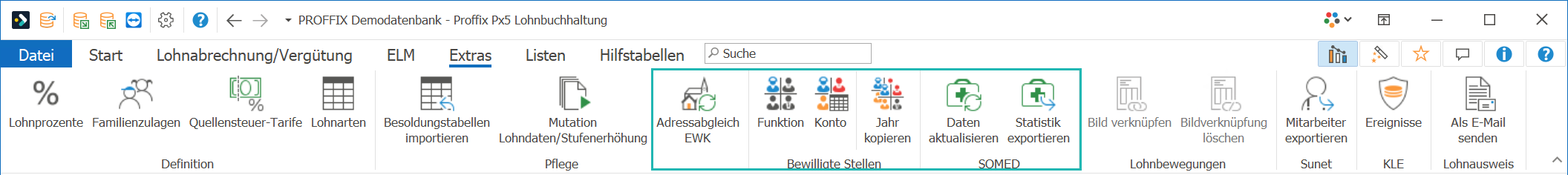 Lohn_Axians_Schnittstellenfunktionen