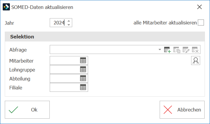 Lohn_Axians_Somed_Datenaktualisieren