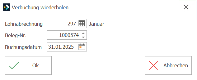Lohn_Axians_VerbuchungWiederholen