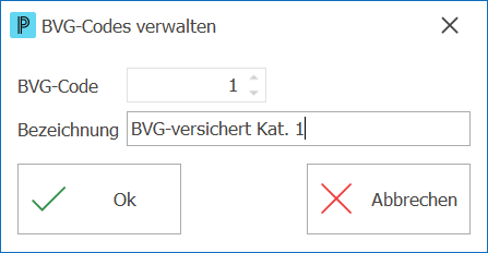 Lohn_bvgcodes