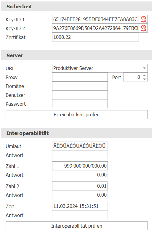 Lohn_ELM