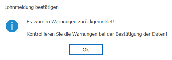 Lohn_ELM_AHV_EinAustrittsmeldung_Warnungen