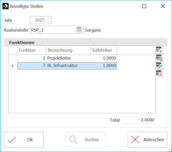 Lohn_Extras_Ruf_BewStellen