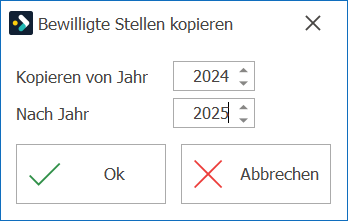 Lohn_Extras_Ruf_BewStellen_Jahrkopieren