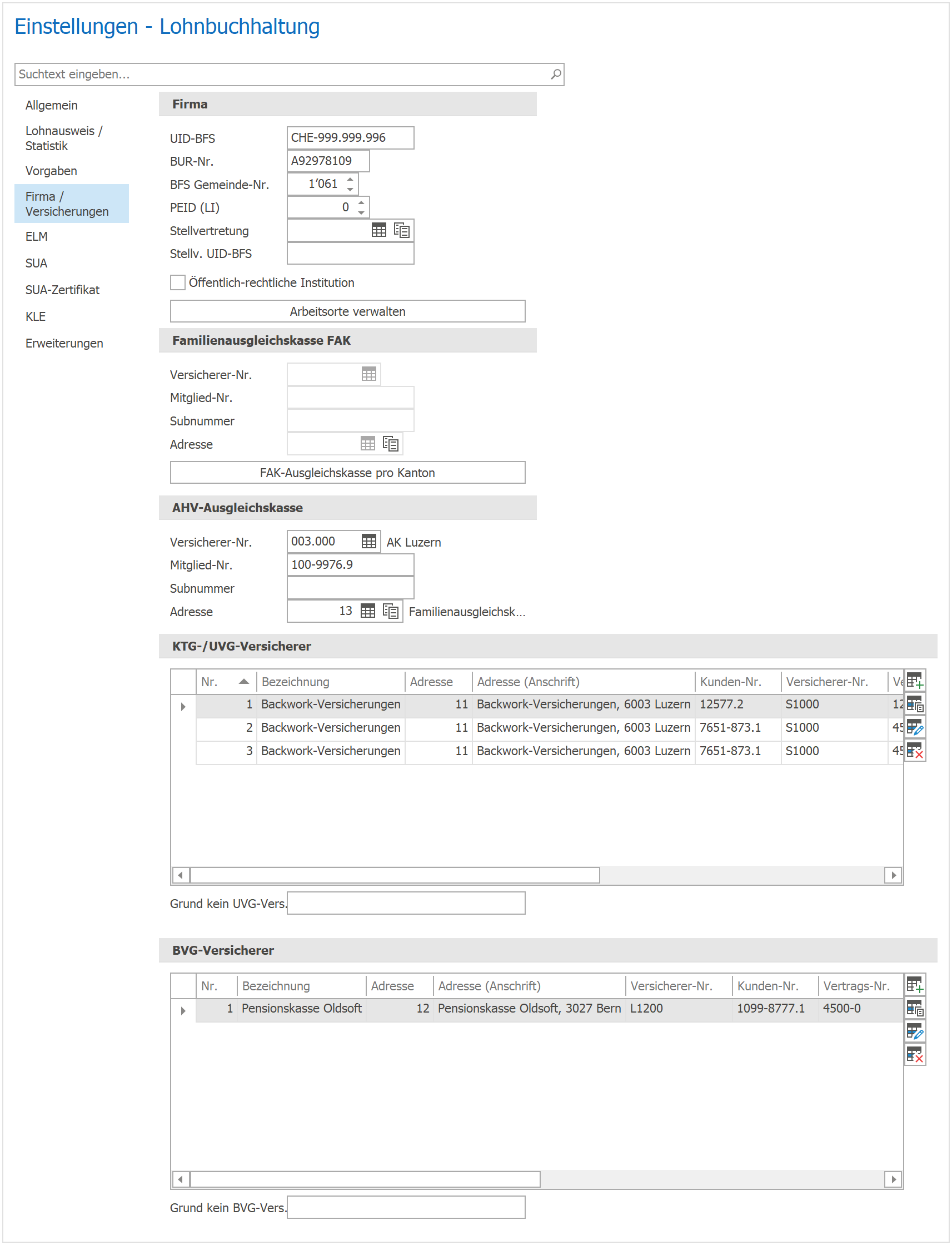 Lohn_Firma_Versicherungen