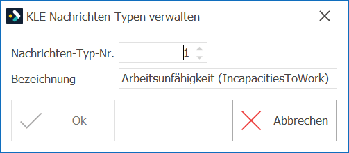 Lohn_KLE_Nachrichten-Typ