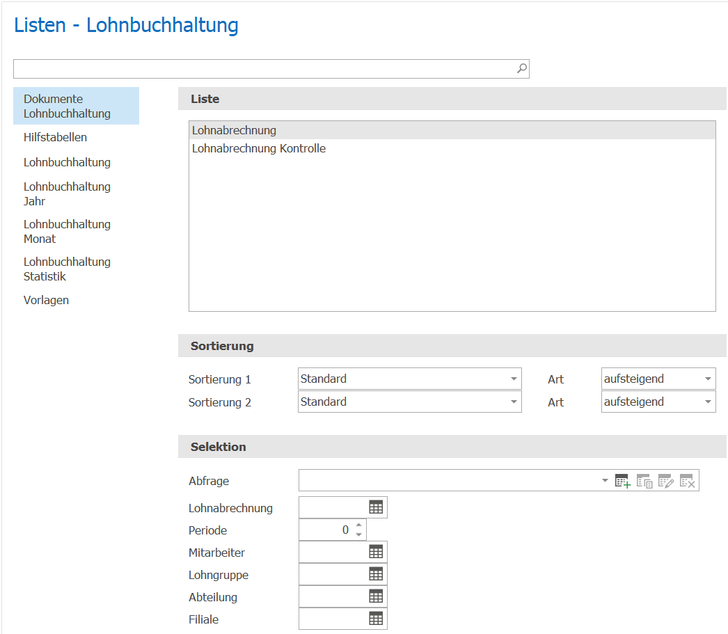 Lohn_listen_Bearbeiten
