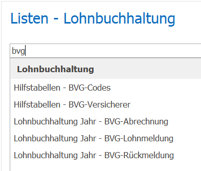 Lohn_listen_suchen