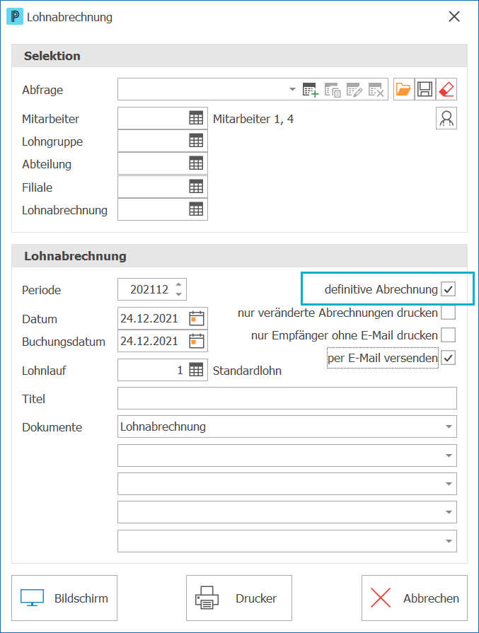 Lohn_lohnabrechnung_Definitiv
