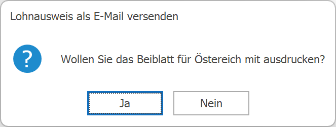 Lohn_Lohnausweis_Beiblatt-AT