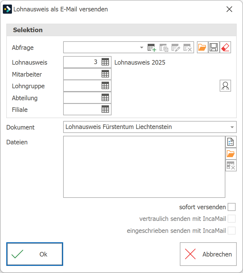 Lohn_Lohnausweis_E-Mail_LI